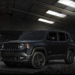 160224_Jeep_Renegade_Dawn_of_Justice_05