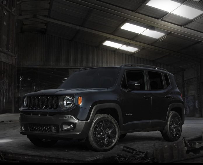 160224_Jeep_Renegade_Dawn_of_Justice_05