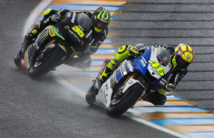 2013_-_Le_Mans_-_MotoGP_02_(cropped)