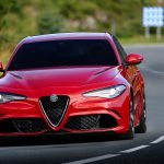 Alfa-Romeo-Giulia-1