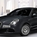 Cerchi-Alfa-Giulietta-01