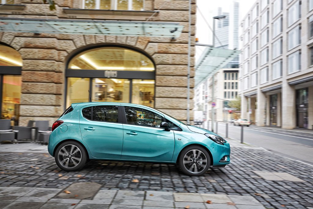 P1711 04 opel