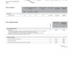 QX30_Executive_MY16_ITALY_01042016-page-001