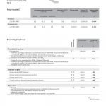 QX30_Private_MY16_ITALY_01042016-page-001