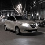 YPSILON