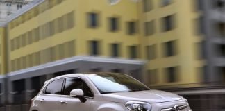 noleggio a lungo termine senza anticipo