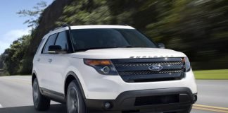 leasing auto offerte