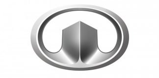 auto cinesi in Italia