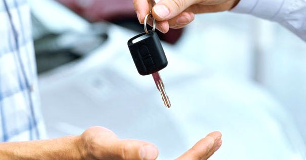 leasing-auto-bollo