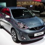 micra