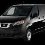 nv 200
