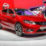 pulsar