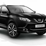 qashqai 1