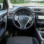 qashqai 2