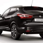 qashqai 3