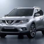 qashqai 5