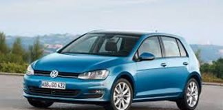 finanziamento a tasso zero auto
