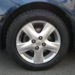 1024px-Vredestein_Quatrac_3