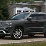 150224_Jeep_Grand-Cherokee-Platinum_01