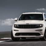 160224_Jeep_Grand_Cherokee_01