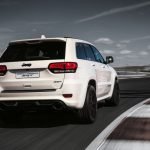 160224_Jeep_Grand_Cherokee_02