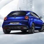 160301_Alfa-Romeo_Ginevra-Mito_02