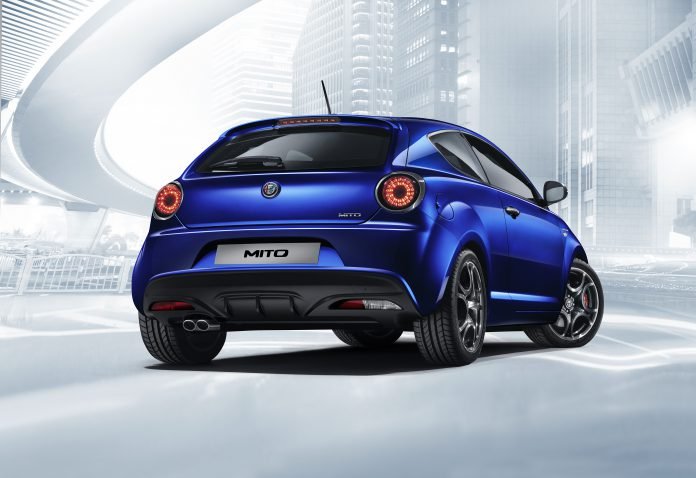 160301_Alfa-Romeo_Ginevra-Mito_02