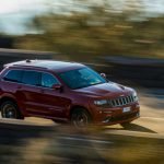 160414_Jeep_Milan-design-week_01