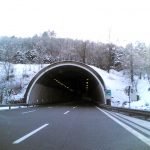 Alessandria-L’autostrada_A-26-tratto_appenninico