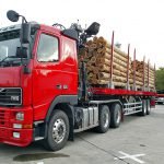 CAMION