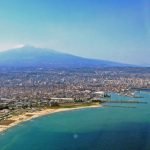 Catania-Etna-Sicilia-Italy-Castielli_CC0_HQ1