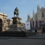 DSC02627_-_Milano_-_Piazza_Duomo_-_Foto_Giovanni_Dall’Orto_15-jan_2007