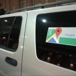 GOOGLEMAPS