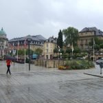 LASPEZIA