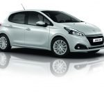 PEUGEOT_208_2015_023_FR_GPL_MODIFICATA-pic