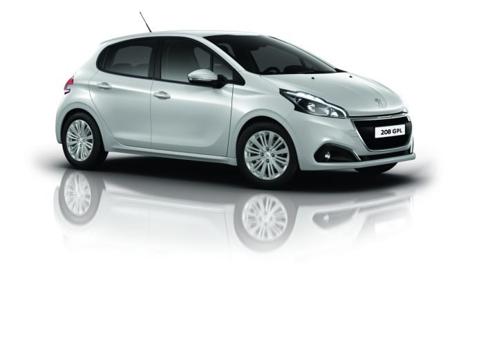 PEUGEOT_208_2015_023_FR_GPL_MODIFICATA-pic