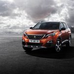 PEUGEOT_3008_1605PC_003