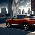 PEUGEOT_3008_1605PC_012
