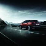 PEUGEOT_3008_2016_309_FR