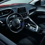 PEUGEOT_3008_2016_310_FR