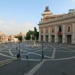 Piazza_del_Campidoglio_Roma