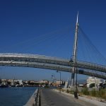 Ponte_del_mare,_Italy,_Pescara