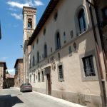 Pretorio-baberino