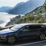 Renault-Talisman-Sporter-1-1070×713