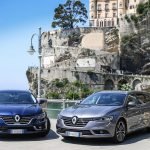 Renault-Talisman-Sporter-2-1070×714