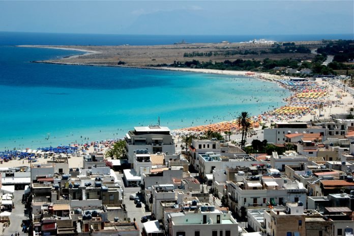SANVITOLOCAPO