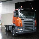 Sacnia_R420