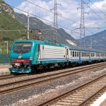 Trenitalia_E464_030_Ala_20130812