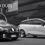 clio duel