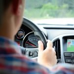 driving-562613_960_720